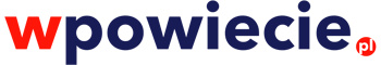 wPowiecie.pl