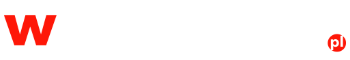 wPowiecie.pl