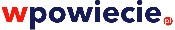 wPowiecie.pl
